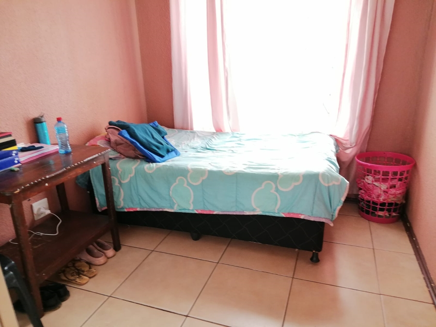 3 Bedroom Property for Sale in Tlhabane West North West